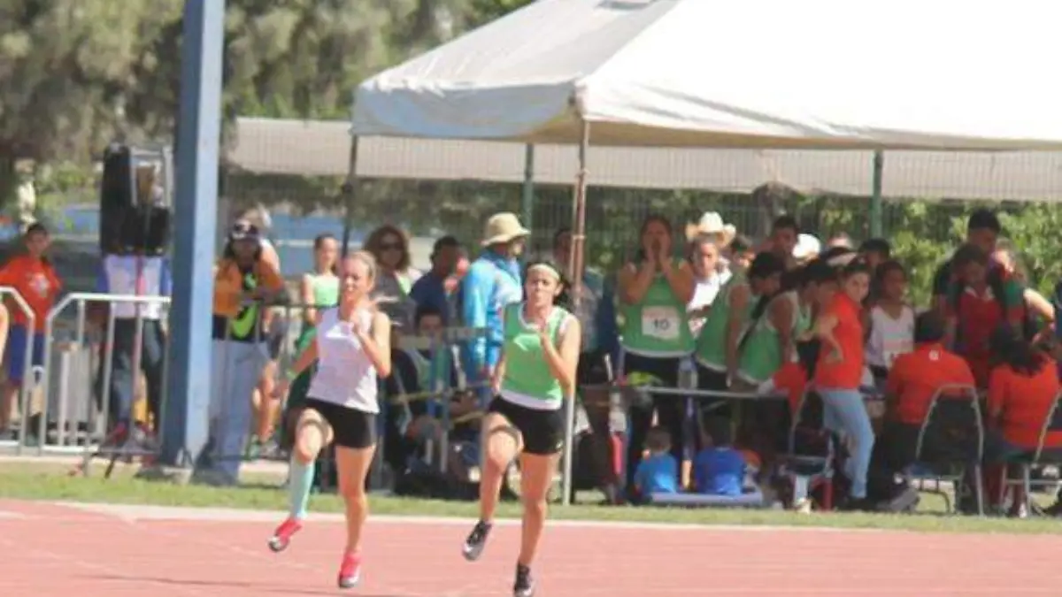 07 Shaidy Stefanía Montellano ganó medallas en la Copa Ibero1